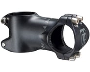 Ritchey Comp 4-Axis 44 Stem (Matte Black) (31.8mm) | product-also-purchased
