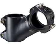 Ritchey Comp 4-Axis Stem (Matte Black) (31.8mm) (60mm) (30°) | product-also-purchased