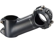 Ritchey Comp 4-Axis Stem (Matte Black) (31.8mm) (80mm) (30°) | product-also-purchased