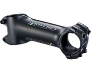 more-results: Ritchey's WCS C220 73D Stem rivals the performance of the revolutionary C260 stem desi