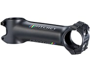 Ritchey WCS C220 84D Stem (Matte Black) (31.8mm) | product-also-purchased