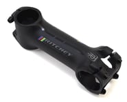 more-results: Ritchey's WCS C220 84D Stem for 1-1/4" steerer tube rivals the performance of the revo