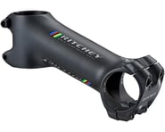more-results: Ritchey's WCS C220 25D Stem rivals the performance of the revolutionary C260 stem desi