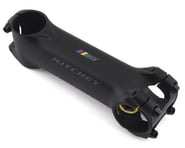 Ritchey WCS Toyon Stem w/ Top Cap (Matte Black) (31.8mm) | product-also-purchased