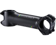 more-results: Ritchey's WCS C220 stem rivals the performance of the revolutionary C260 stem design, 