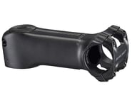 more-results: The front of the Ritchey Switch Stem features the tried-and-true Ritchey C220 handleba