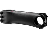 more-results: The Ritchey Superlogic C-260 Carbon Stem is Ritchey's first full-carbon stem and their