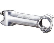 Ritchey Classic C220 84D Stem (Polished Silver) (31.8mm) | product-related