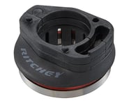 more-results: Ritchey Switch Upper Headset (No Cable Guide)