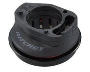 more-results: The Ritchey Logic Switch Upper Headset is designed to specifically work with the Ritch