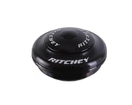 Ritchey Comp Headset Upper (Black) (1-1/8") | product-related