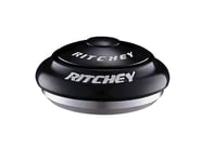 Ritchey Drop In Comp Headset Upper (Black) (1-1/8") | product-related