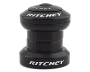 Ritchey Comp Logic Threadless Headset (Black) (1-1/8") | product-also-purchased