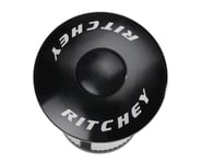 Ritchey WCS Carbon Steerer Tube Compression Plug (Black) | product-related