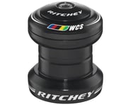 Ritchey WCS Logic Threadless Alloy Headset (Black) (1") | product-also-purchased