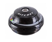 Ritchey WCS Headset Upper (1-1/8") (12.4mm Top Cap) | product-related