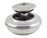 Ritchey Classic Semi Integrated ZS Headset Upper (Silver) | product-related