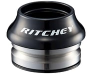 Ritchey Road Comp Headset (1-1/8") | product-related