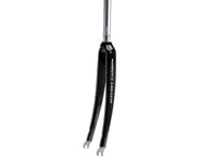 Ritchey Comp Carbon Road Fork (Black) (700c) (QR) (1" Steerer) | product-also-purchased