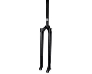 Ritchey WCS Carbon MTB Fork (Black) (Disc) (QR) (29") | product-related