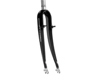 Ritchey CX Comp Carbon Fork (Black) (Canti) (QR) | product-related