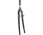 Ritchey WCS Carbon Canti Cross Fork (1-1/8") (45mm Rake) | product-also-purchased