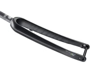 Ritchey WCS Gravel Fork (Matte Carbon) (Disc) (12 x 100mm) | product-also-purchased