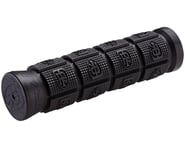 Ritchey TrueGrip Comp Trail Grips (Black) | product-related