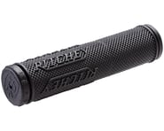 Ritchey TrueGrip Comp X Grips (Black) | product-also-purchased