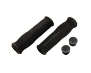 Ritchey WCS Ergo Grips (Black) | product-related