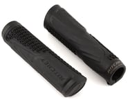 more-results: The Ritchey Logic WCS Trail Python Grips are extremely comfortable due to their ergono