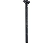 Ritchey Comp Trail Seatpost (Matte Black) | product-related