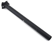 more-results: Comp Trail seatpost from Ritchey. The Zero seatpost offers no-slip saddle engagement a
