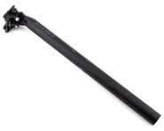 Ritchey Comp 2-Bolt Seatpost (Black) | product-also-purchased