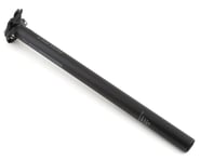 more-results: The Ritchey Comp Zero Seatpost has been redesigned to offer even better saddle engagem