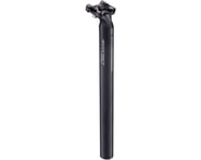 Ritchey Comp Carbon Seatpost (Black) | product-also-purchased