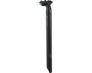 more-results: The Ritchey WCS 1-Bolt Seatpost features the patented SideBinder clamp design that use
