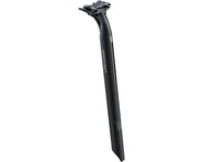 more-results: Ritchey WCS Link Seatpost (Black) (Alloy)