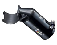 Ritchey WCS Seat Mast Topper (Black) | product-related