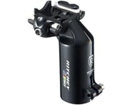 Ritchey WCS Seat Mast Topper (Black) | product-related