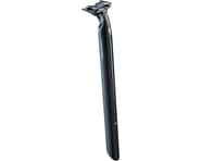Ritchey WCS Carbon Link Flexlogic Seatpost (Black) | product-also-purchased
