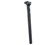 Ritchey WCS Carbon Zero Seatpost (Matte Black) | product-related