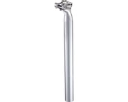 Ritchey Classic Seatpost (Hi-Polish Silver) | product-also-purchased