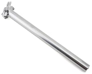 Ritchey Classic Seatpost (High-Polish Silver) | product-related