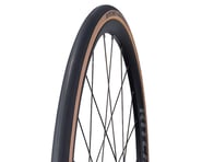 Ritchey Race Slick Road WCS Tire (Tan Wall) | product-related