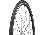 Ritchey WCS Race Slick Road Tire (Black) | product-related