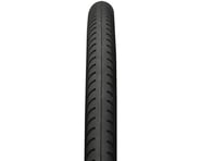 Ritchey WCS Tom Slick Road/Gravel Tire (Black) | product-also-purchased