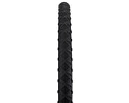 Ritchey Comp SpeedMax Beta Mountain Tire (Black) | product-related