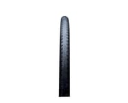 Ritchey Comp Tom Slick City Tire (Black) | product-also-purchased