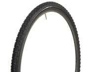 more-results: The Ritchey Comp Speedmax Gravel Tire is suitable for Gravel, Cyclocross, or Touring a